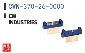 CWN-370-26-0000 ͼƬ